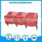 2016 plastic stadium seat gym ball chair football stadium seats                        
                                                Quality Choice