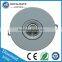 10 w cob led downlight