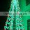 2015 Commercial Display 5m To 30m Giant Artificial Christmas Trees