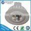 MR16 Spot Light AC85-265v 3W GU10 LED