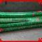 Direct Factory Hydraulic Rubber Hose