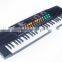 54 Keys Digital Piano MQ-5468