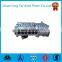 China best engine parts fuel injection pump VG1595080052
