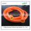 PVC Gas Hose Pipe