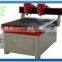 Desktop CNC Engraver for wood