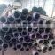 Direct Insertion Sonic Log Pipe(Hot Sale In Middle East )