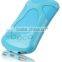 5000 mah power bank with stable quality and cute design