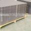 flexibl plastic sheet