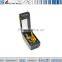 Zebra ZD410 Wi-Fi Bluetooth Smallest Direct Thermal Desktop Printer