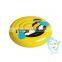 lastest summer fun custom cheap emoji pool float