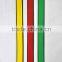 Hot Strong Soft Magnetic Strip Colorful ABS Magnetic Strip