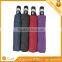 wholesale windproof 3 folded umbrella