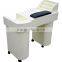 LNE-008 Manicure Table, Nail Desk,Nail Table nail salon manicure table manicure and pedicure tables