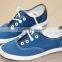China Plain Canvas Shoes,Cheap Canvas Shoes,school Shoes