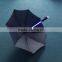 Factory Wholesale Custom Umbrella With Led Light