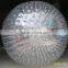 Hot pvc inflatable rent a zorb
