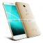 UMI Super Smartphone Octa Core MTK6755 4G FDD LTE Android 6.0 Fingerprint 4GB RAM 32GB ROM 5.5 inch FHD SCREEN