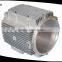 OEM Factory Made Various Customized Zinc Alloy Parts