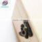 Free design cheap wooden jewelry box in stock