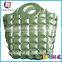 Inflatable PVC beach bag &plastic beach bag