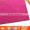 microfiber cleaning cloths for glasses