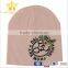 baby cotton head cap manufacture