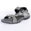 16SS nice style young's sandal slipper footwear wholesale Vietnam direct factory