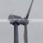 eolic wind generator 60000 watts pitch control wind turbine
