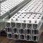 China solar panel bracket for flat roof manufacturer mounting brackets solar panel roof mounting brackets