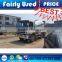 Used Japan Isuzu Cement Mixer Truck of Isuzu Mixer Truck