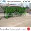 Cheap 3bins or 2bins concrete batching machine PLD2400 for sale