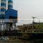Ready Mix Concrete Plant HZS50 Concrete Batching Plant Spare Parts