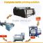 digital direct printing belt fabric printer belt textile printer