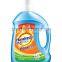 OEM low price liquid laundry detergent