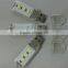 3 LED USB light Flash drive USB Light 3 LED USB Reading Lamp , usb led Factory Wholesale Price Stock Available