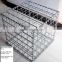 gabion basket 2016 new design