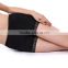 Women Shapewear Buttock Padded Underwear Bum Butt Lift Enhancer Brief Panties