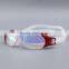 OEM factory direct selling Swimming glasses swim goggles