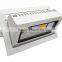 High power super bright led flood light 20w AC85-265V cob outdoor led flood light