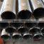 En sandard High precision cold finished carbon seamless tube