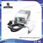 Pigmented Lesions Treatment Tattoo Machine Laser Brown Age Spots Removal Tattoo Removal Machine Mongolian Spots Removal