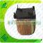 Favorable Price Toroidal power Inductor With Good Quality