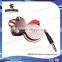 Wholesale Tattoo Supplies Electric Footswitch Switch/Footpedal