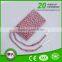 Best Quality CE Standard Ceramic Infrared Heater Made in China