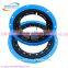 CB Air Tube Clutch:Eaton 6CB200 Air Tube Clutch
