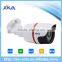 720P/960P/1080P HD small bullet CCTV TVI camera