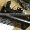 186F Muffler/silencer Assy