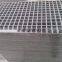 ISO approved factory manufacture frp grating