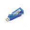 High quality usb to ethernet laptop network card external adapter