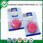 Chinese imports wholesale mulberries baking cups best selling products in china